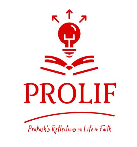 Welcome to ProLIF’s documentation! — ProLIF documentation.